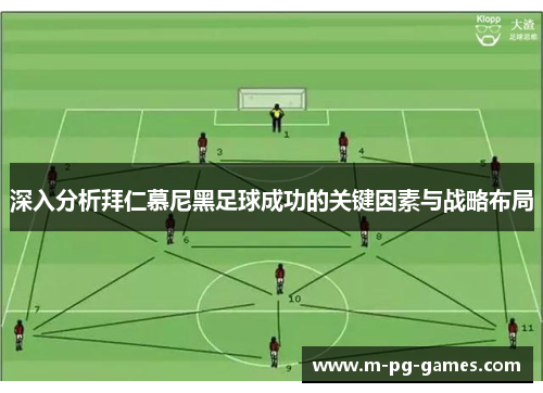 深入分析拜仁慕尼黑足球成功的关键因素与战略布局