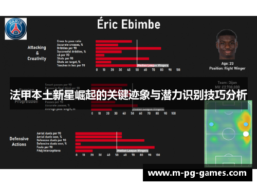 法甲本土新星崛起的关键迹象与潜力识别技巧分析 法甲本土新星崛起的关键迹象与潜力识别技巧分析