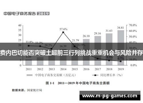 费内巴切能否突破土超前三行列挑战重重机会与风险并存