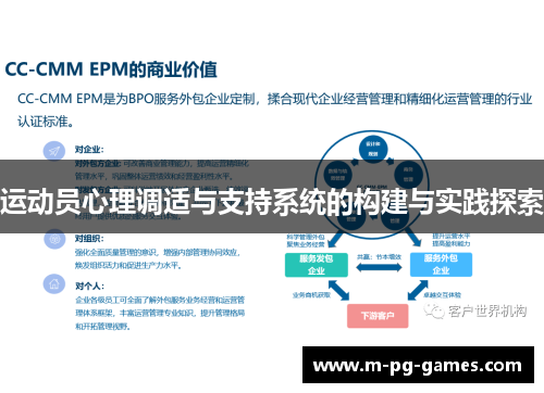 运动员心理调适与支持系统的构建与实践探索 运动员心理调适与支持系统的构建与实践探索
