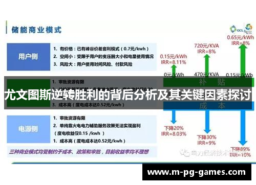 尤文图斯逆转胜利的背后分析及其关键因素探讨 尤文图斯逆转胜利的背后分析及其关键因素探讨