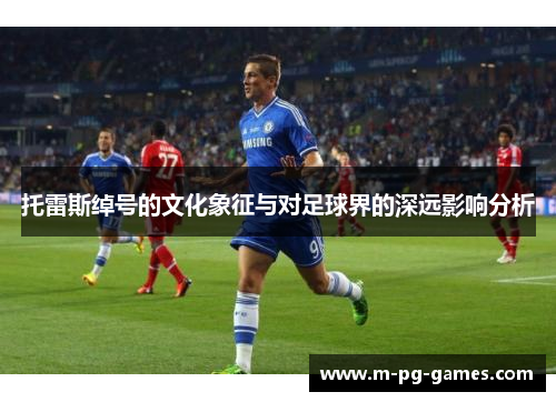 托雷斯绰号的文化象征与对足球界的深远影响分析
